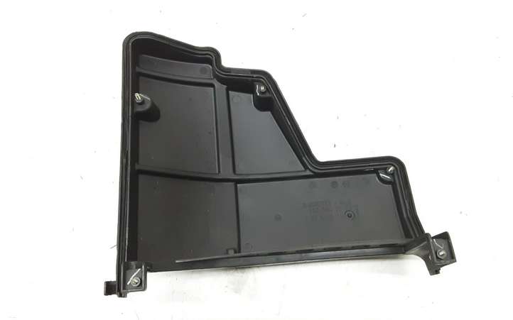 Mercedes-Benz ML W163 (1997 - 2005)  1635400082 Крышка ящика предохранителей