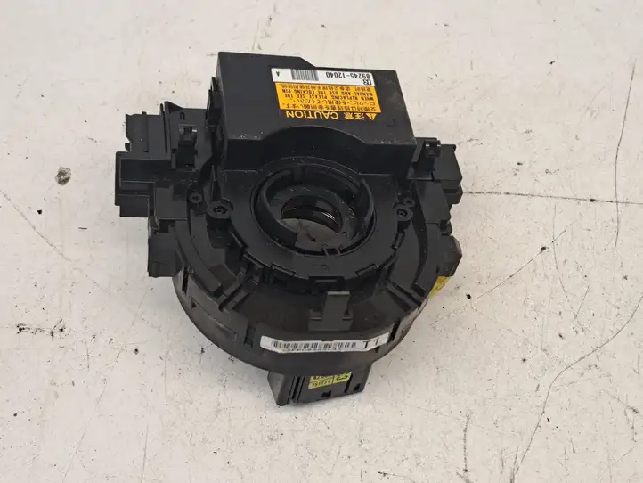 Toyota RAV 4 (XA40) (2012 - 2018) 8924512040 Контактное кольцо SRS — фото 3