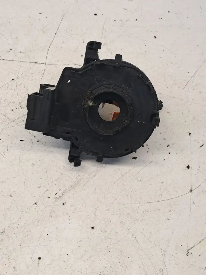 Toyota Prius (XW20) (2003 - 2009) 4802075B084 Контактное кольцо SRS — фото 4