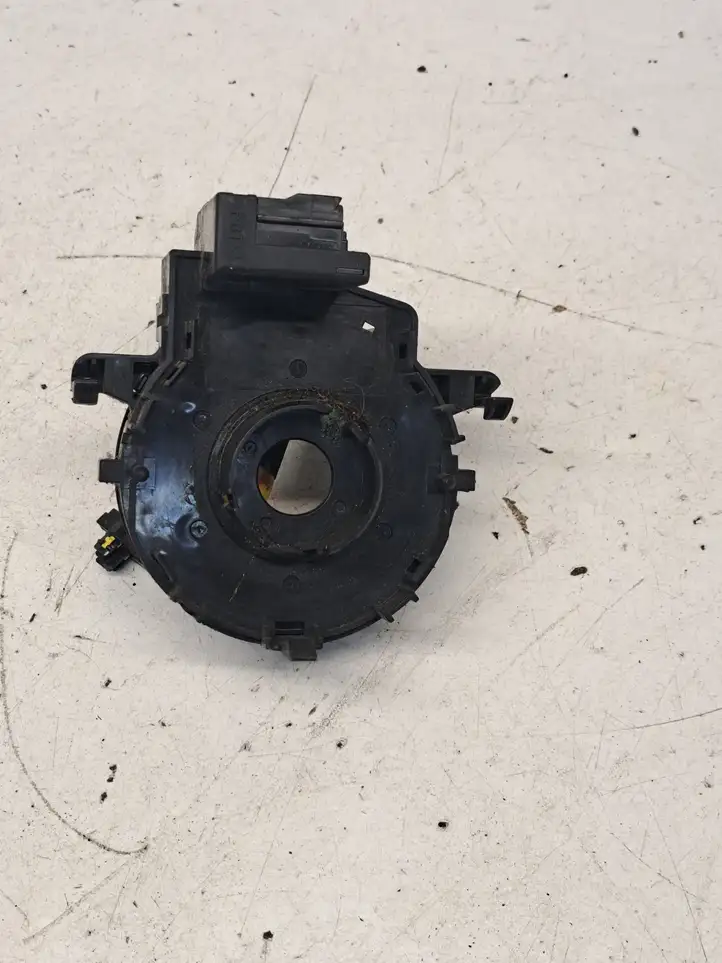 Toyota Prius (XW20) (2003 - 2009) 4802075B084 Контактное кольцо SRS — фото 6