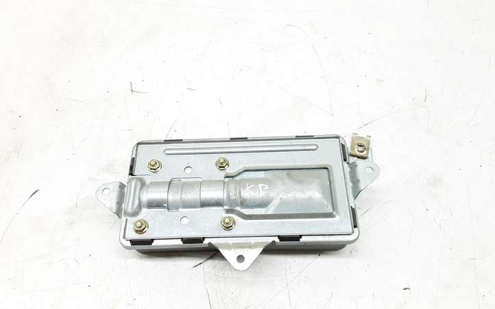 Mercedes-Benz Vaneo W414 (2001 - 2005)  1688600105 Подушка безопастности передней двери