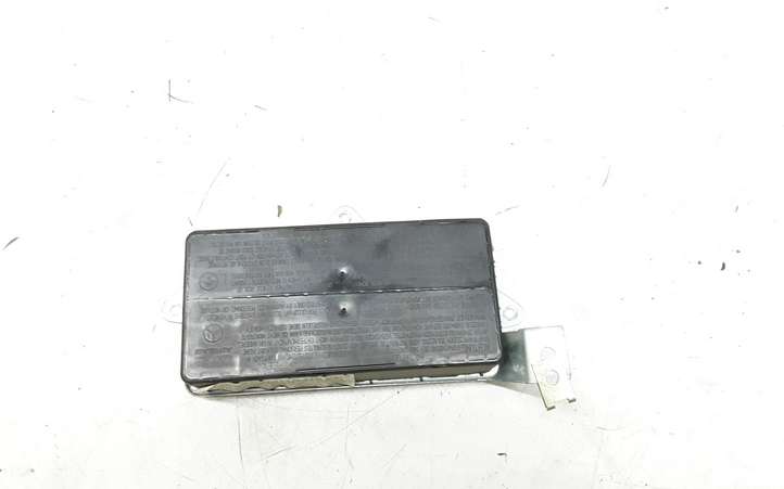 Mercedes-Benz Vaneo W414 (2001 - 2005)  1688600105 Подушка безопастности передней двери