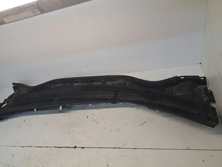 Toyota Auris E180 (2012 - 2018) 5578102350 Жабо стеклоочистителей — фото 1