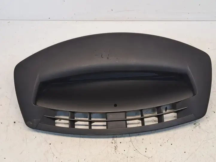 Citroen C4 (2004 - 2008) P9664319880 Спидометр — фото 1