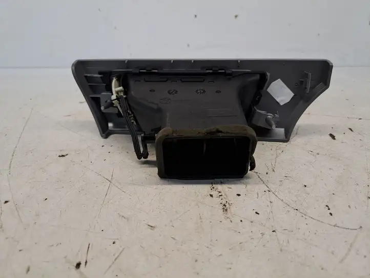 BMW 3 E90 E91 (2005 - 2012) 64229130459 Боковой воздушный дефлектор — фото 2