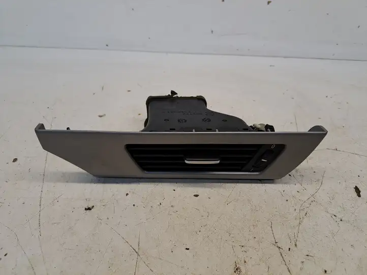 BMW 3 E90 E91 (2005 - 2012) 64229130459 Боковой воздушный дефлектор — фото 8
