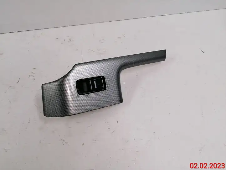 Honda Accord (2003 - 2007) 83592-SEA Блок кнопок стеклоподъемников — фото 1