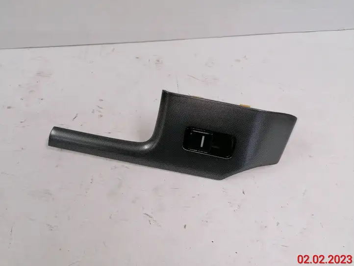 Honda Accord (2003 - 2007) 83592-SEA Блок кнопок стеклоподъемников — фото 8