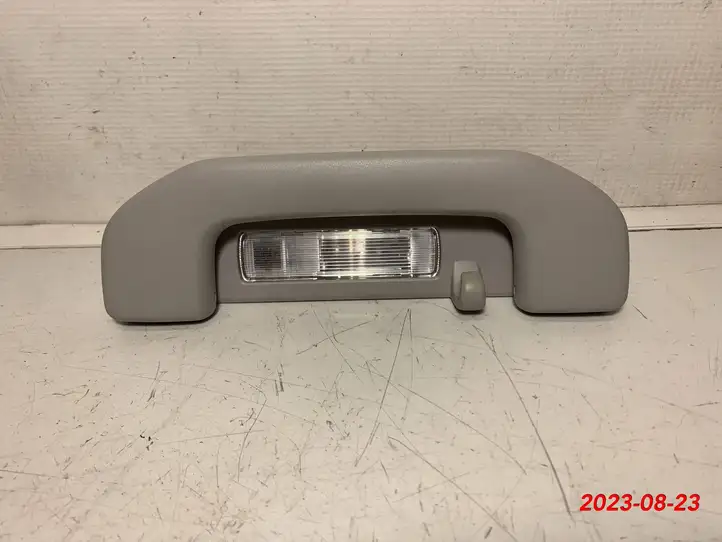 Mercedes-Benz GL X166 (2013 - 2019) A0998150136 Потолочная ручка передняя — фото 1