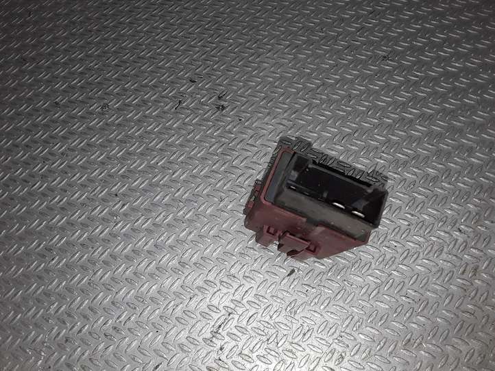 Ford Transit (2000 - 2006)  F3LB14B118AA Блок управления центрального замка