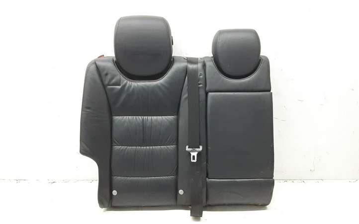 Porsche Cayenne (9PA) (2002 - 2010)   Комплект отделки дверей