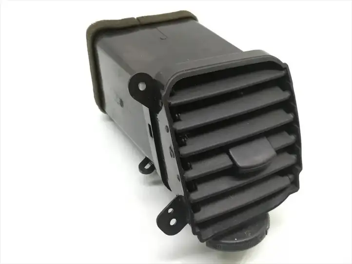 Hyundai Trajet (2000 - 2004) 97432-3A900 Боковой воздушный дефлектор — фото 1