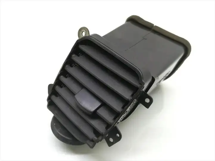 Hyundai Trajet (2000 - 2004) 97432-3A900 Боковой воздушный дефлектор — фото 2