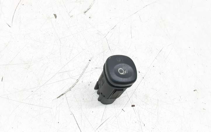 Ford Transit (2000 - 2006)  YC1T2C418HB Выключатель ASR)