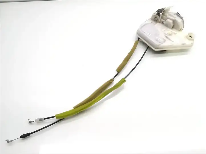 Mazda 6 (2012 - 2015) SPL-K70-R2 Замок ручки двери — фото 1