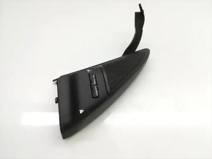 Land Rover Discovery 4 - LR4 (2009 - 2013) 6314-00077 Накладка бокового динамика — фото 1