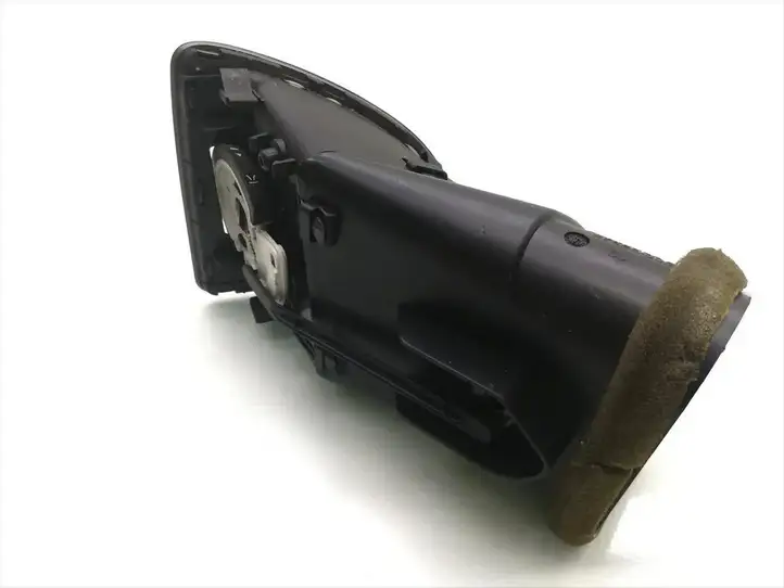 Opel Astra J (2009 - 2012) 13261540 Боковой воздушный дефлектор — фото 4