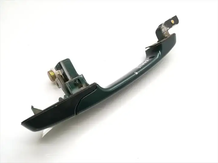 Honda CR-V (2001 - 2004) Наружная ручка двери — фото 5