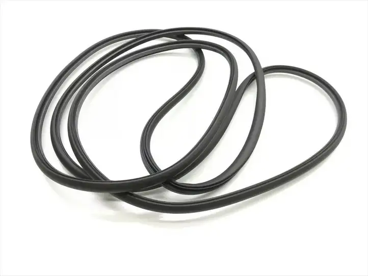 Mercedes-Benz ML W164 (2005 - 2011) A1647800398 Комплект люка крыши — фото 4
