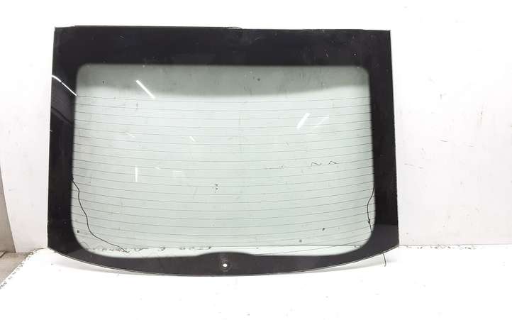 Opel Vectra (2002 - 2005)  43R007951 Заднее стекло