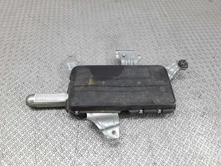 Mercedes-Benz C W203 (2000 - 2007)  A2038602605 Подушка безопастности передней двери