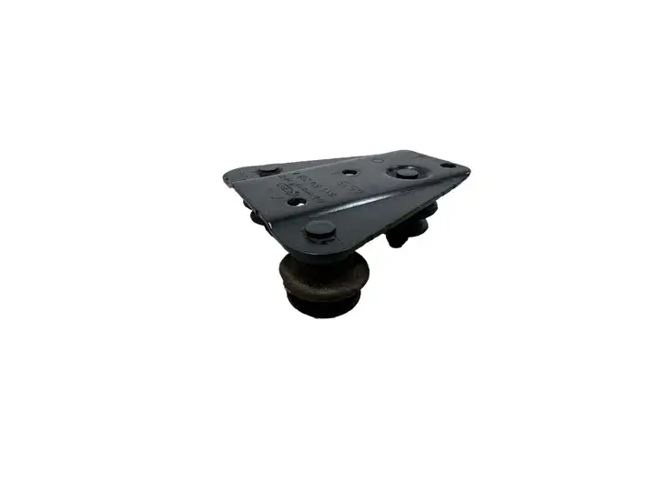Audi A4 S4 B8 8K (2011 - 2015) 8K0614235B Кронштейн блока ABS — фото 2