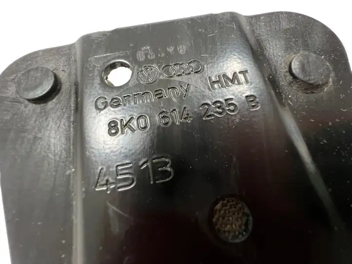 Audi A4 S4 B8 8K (2011 - 2015) 8K0614235B Кронштейн блока ABS — фото 6