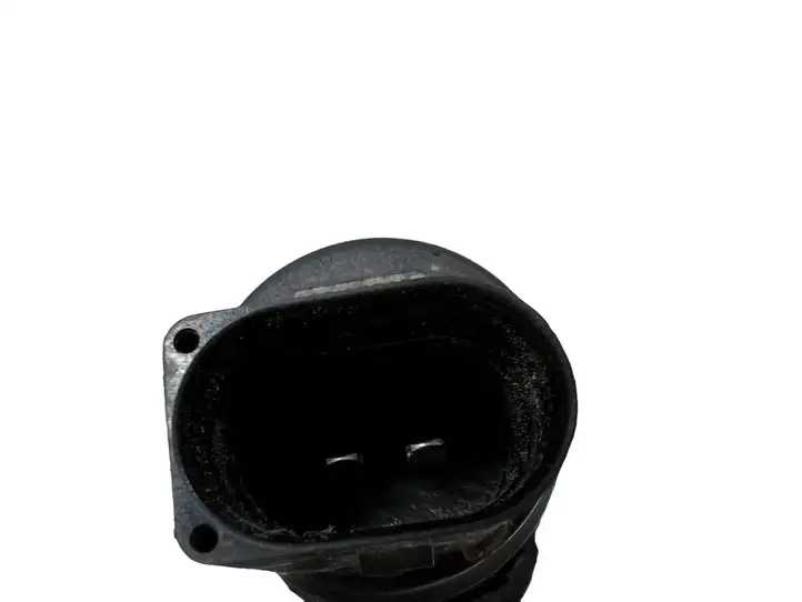 Audi A4 S4 B8 8K (2011 - 2015) 8K9955647 Насос омывателя стекла — фото 2