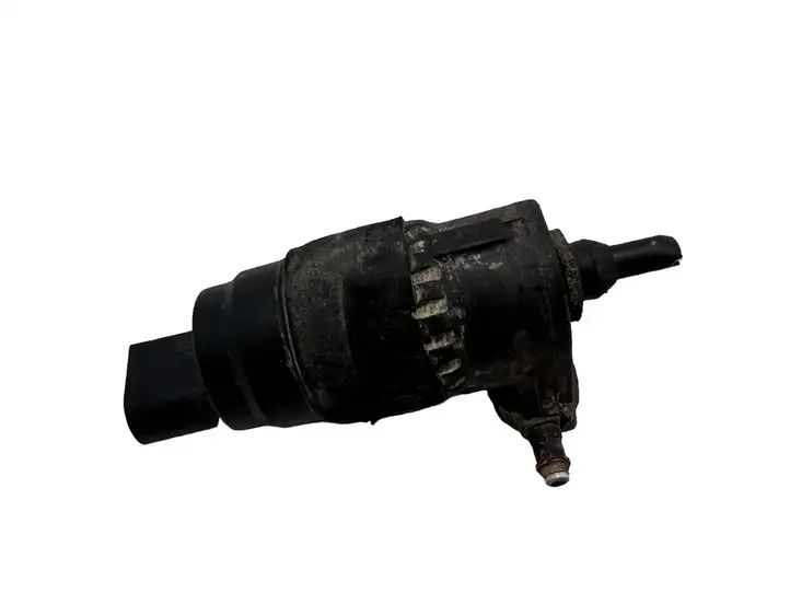 Audi A4 S4 B8 8K (2011 - 2015) 8K9955647 Насос омывателя стекла — фото 4