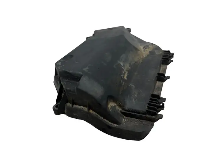 Audi A4 S4 B8 8K (2011 - 2015) 8K1907613C Крышка ящика предохранителей — фото 3