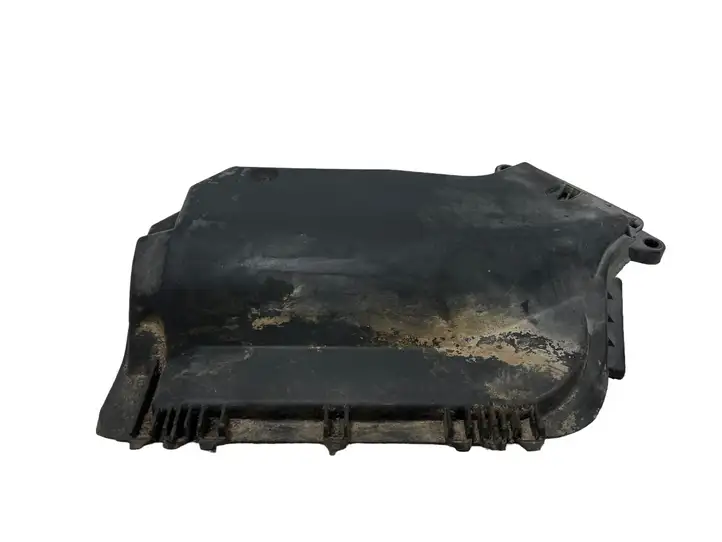 Audi A4 S4 B8 8K (2011 - 2015) 8K1907613C Крышка ящика предохранителей — фото 6