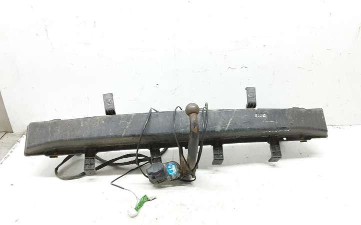 Hyundai Elantra (2000 - 2003)  0009852MN Комплект крюка