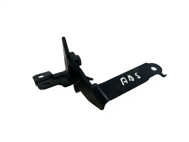 Nissan Qashqai (2006 - 2010) JD910 Кронштейн блока ABS — фото 1