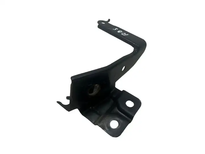 Nissan Qashqai (2006 - 2010) JD910 Кронштейн блока ABS — фото 3