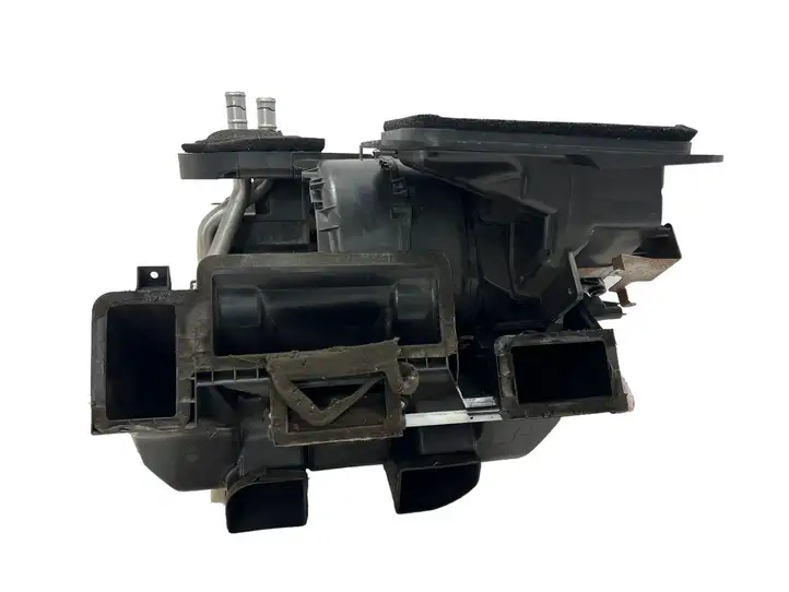 Nissan Qashqai (2006 - 2010) A30436A77900 Комплект системы вентиляции салона — фото 6