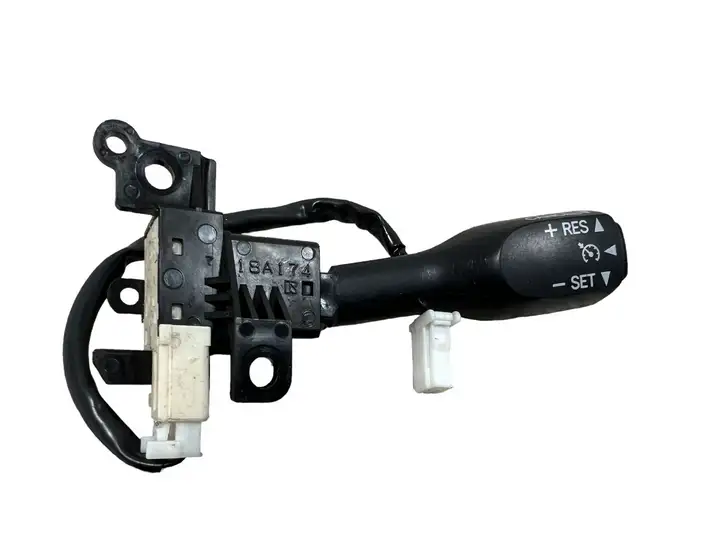 Toyota RAV 4 (XA40) (2012 - 2018) 18A174 Переключатель круиз-контроля — фото 1