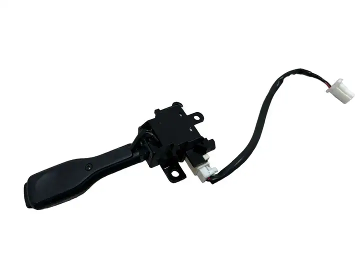 Toyota RAV 4 (XA40) (2012 - 2018) 18A174 Переключатель круиз-контроля — фото 3