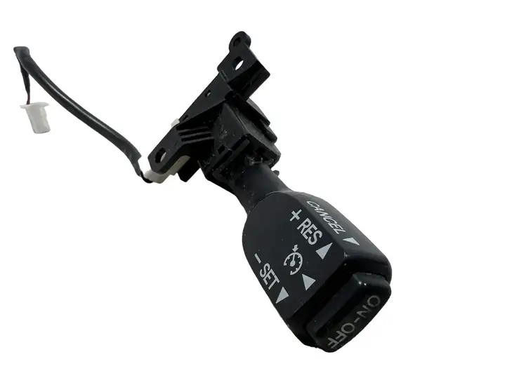 Toyota RAV 4 (XA40) (2012 - 2018) 18A174 Переключатель круиз-контроля — фото 4