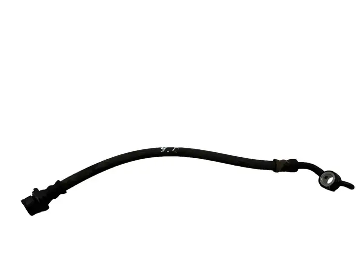 Toyota RAV 4 (XA40) (2012 - 2018) Тормозные трубки и шланги — фото 1
