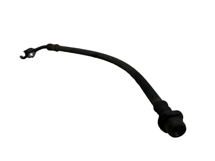 Toyota RAV 4 (XA40) (2012 - 2018) Тормозные трубки и шланги — фото 4