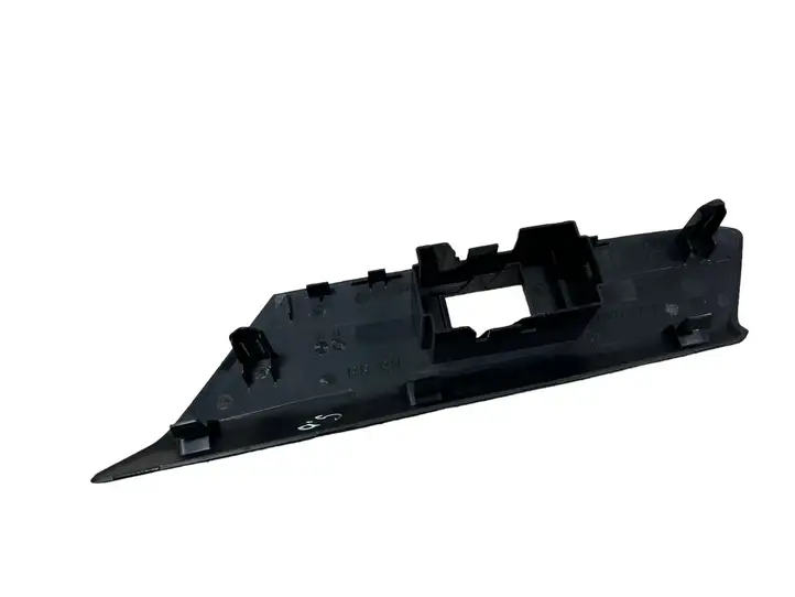 Toyota RAV 4 (XA40) (2012 - 2018) 7427142030 Накладка кнопки стеклоподъемника — фото 3