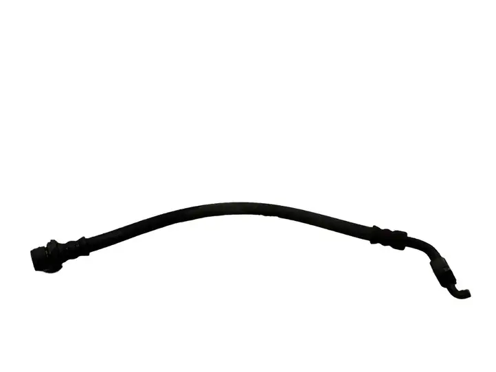 Toyota RAV 4 (XA40) (2012 - 2018) Тормозные трубки и шланги — фото 1