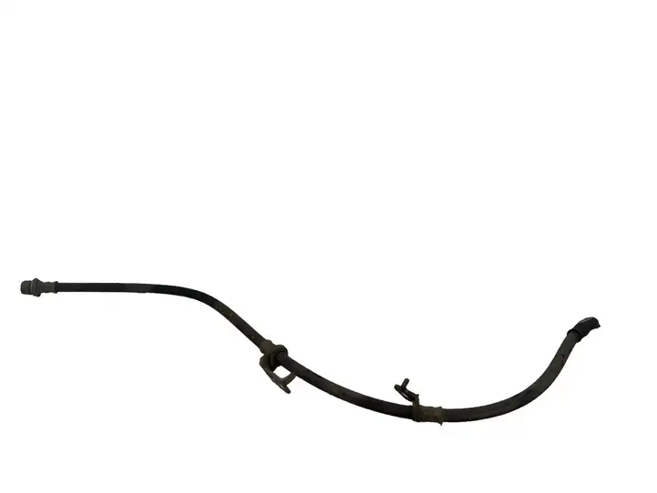 Toyota RAV 4 (XA40) (2012 - 2018) Тормозные трубки и шланги — фото 4