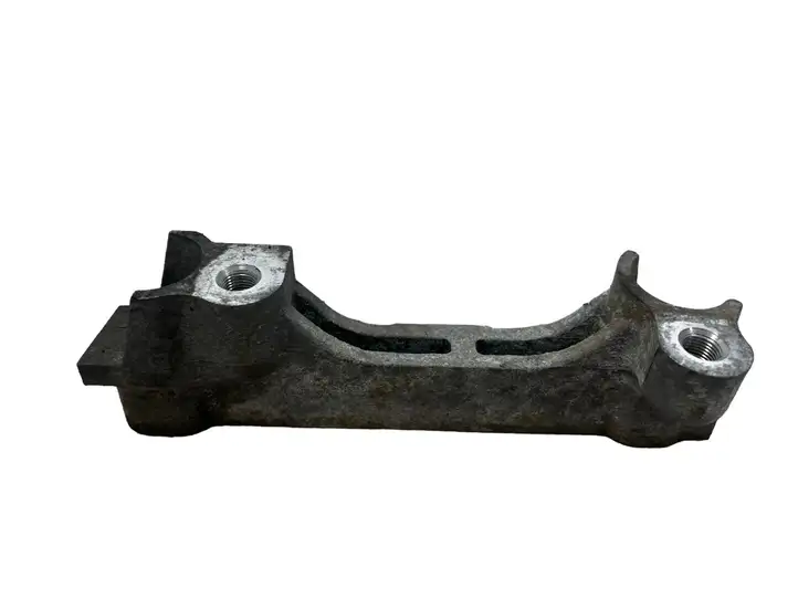 Toyota RAV 4 (XA40) (2012 - 2018) Кронштейн двигателя — фото 4