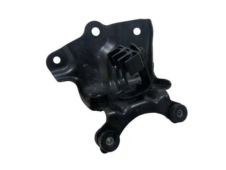 Toyota RAV 4 (XA40) (2012 - 2018) Кронштейн блока ABS — фото 2