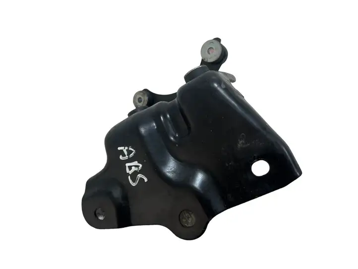Toyota RAV 4 (XA40) (2012 - 2018) Кронштейн блока ABS — фото 3