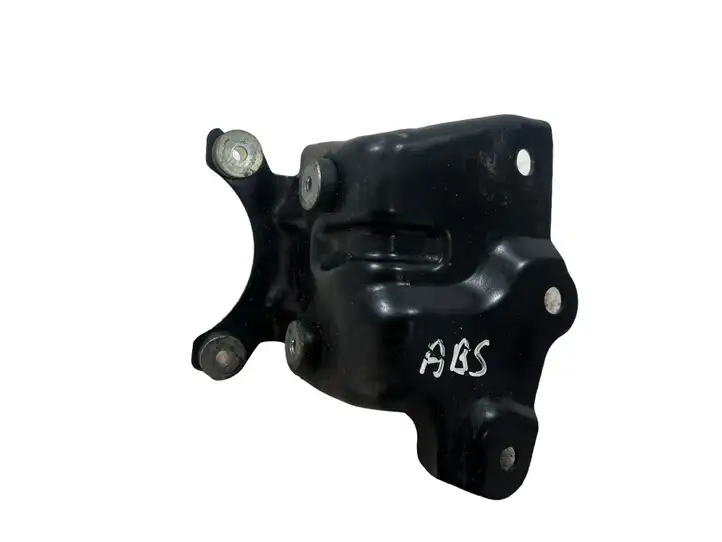 Toyota RAV 4 (XA40) (2012 - 2018) Кронштейн блока ABS — фото 4