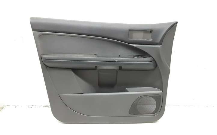 Ford Focus C-MAX (2003 - 2010)   Комплект отделки дверей