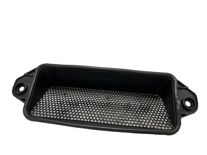 Opel Corsa E (2014 - 2019) 13360439 Детали воздухозаборника — фото 1