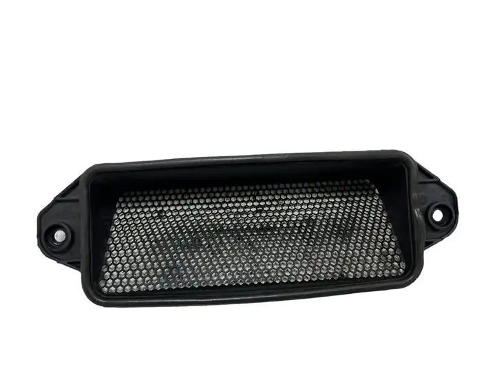 Opel Corsa E (2014 - 2019) 13360439 Детали воздухозаборника — фото 2